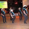 IMG_5223 (Custom)
